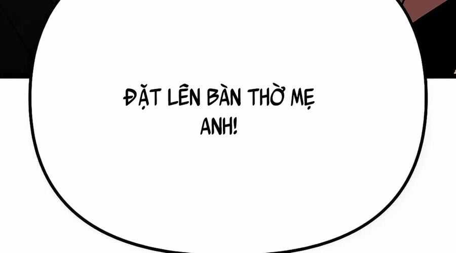 Cuồng Nhân Seoul - Chapter 10 - Trang 548