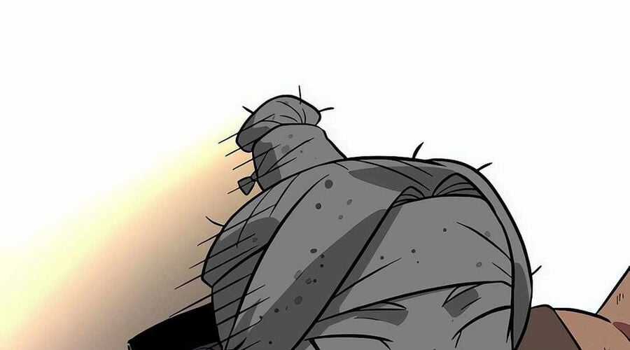 Cuồng Nhân Seoul - Chapter 10 - Trang 550