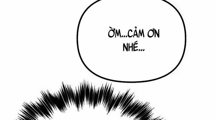 Cuồng Nhân Seoul - Chapter 10 - Trang 552