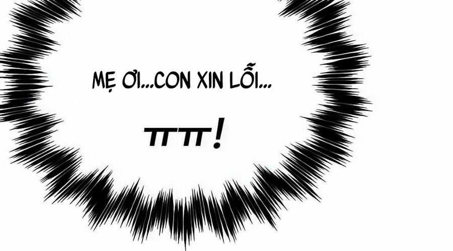 Cuồng Nhân Seoul - Chapter 10 - Trang 553