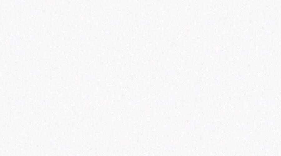 Cuồng Nhân Seoul - Chapter 10 - Trang 555