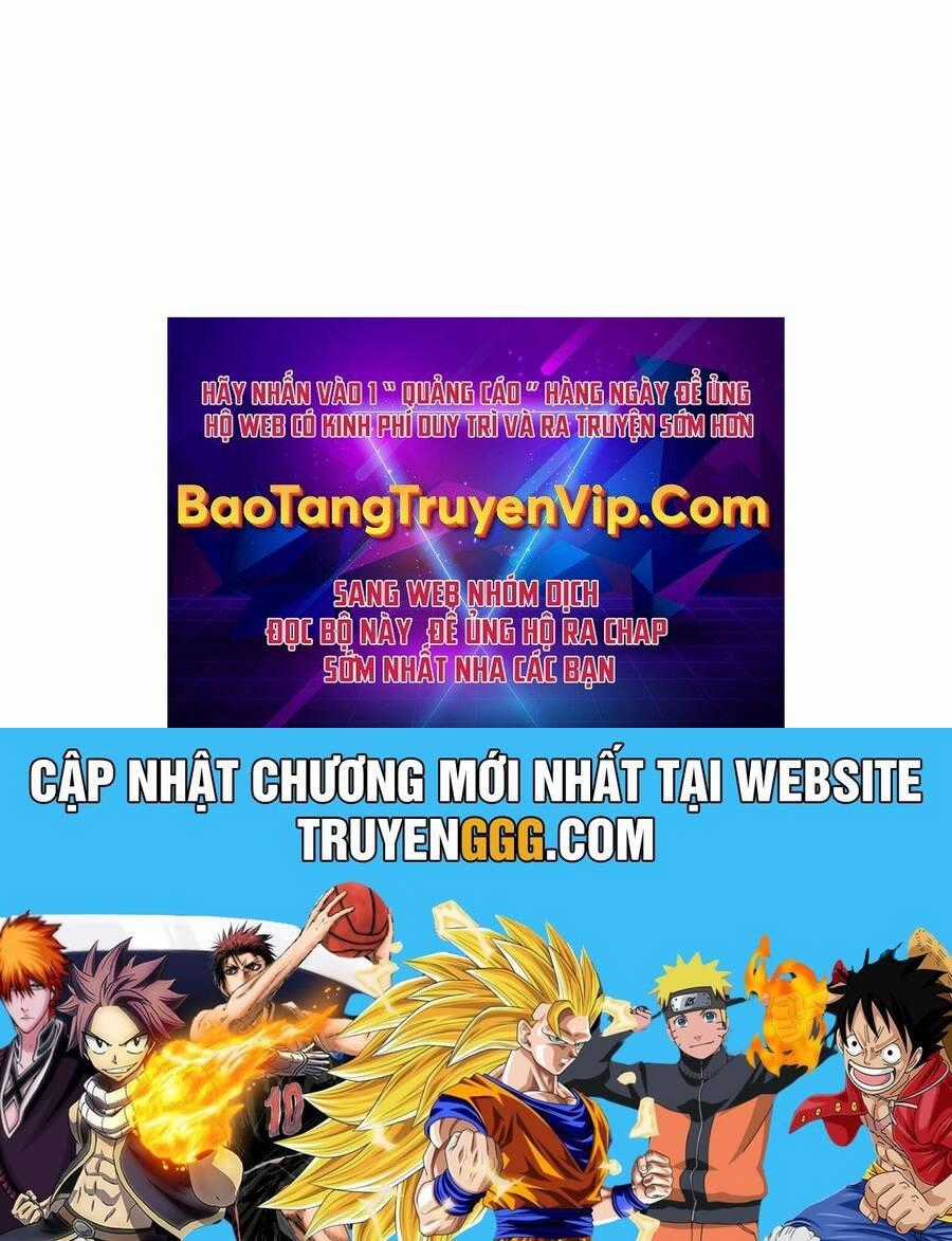 Cuồng Nhân Seoul - Chapter 10 - Trang 556