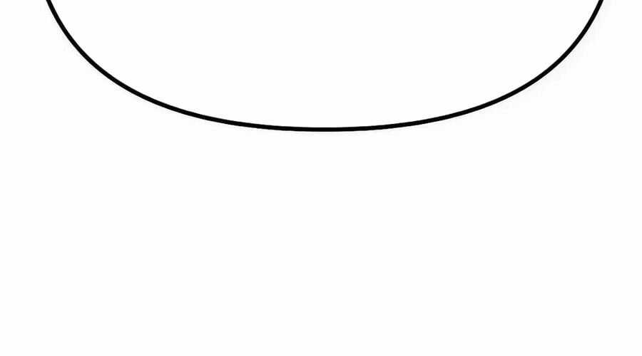 Cuồng Nhân Seoul - Chapter 10 - Trang 58