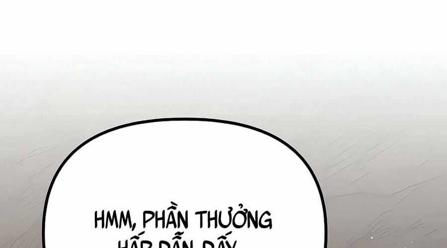 Cuồng Nhân Seoul - Chapter 10 - Trang 59