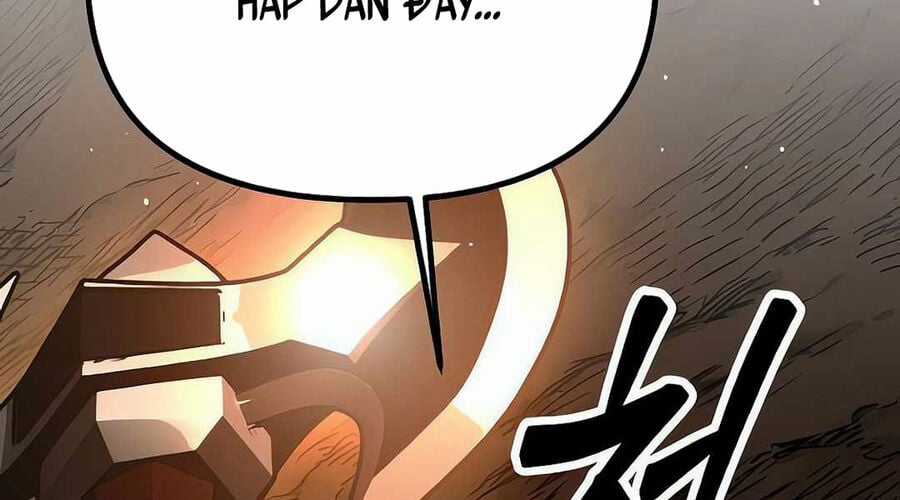 Cuồng Nhân Seoul - Chapter 10 - Trang 60