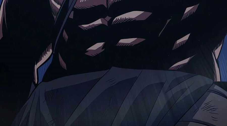 Cuồng Nhân Seoul - Chapter 10 - Trang 7