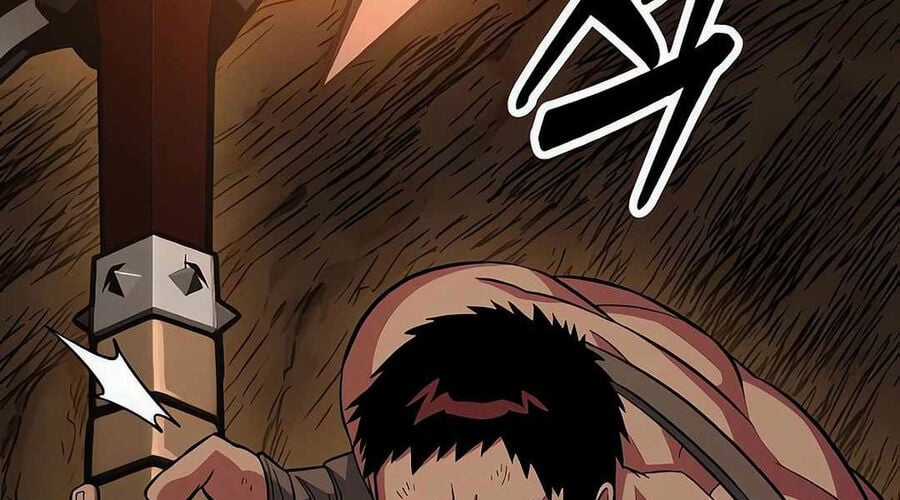 Cuồng Nhân Seoul - Chapter 10 - Trang 61