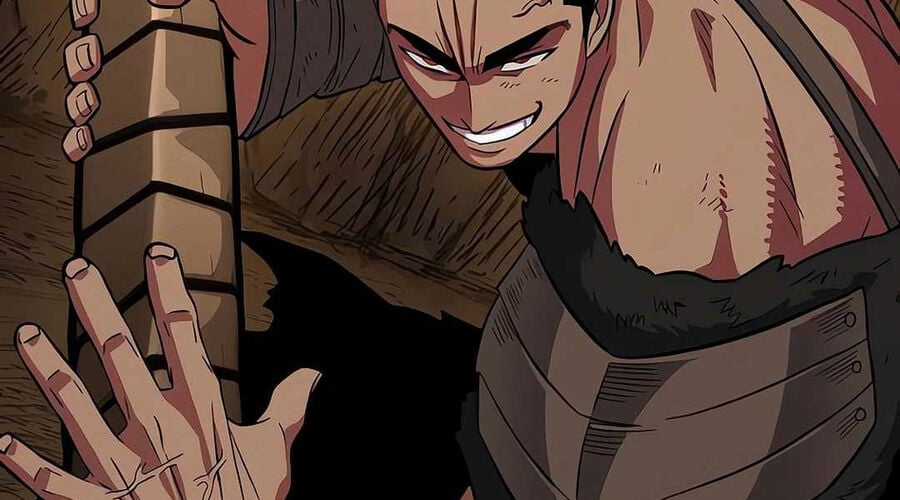 Cuồng Nhân Seoul - Chapter 10 - Trang 62