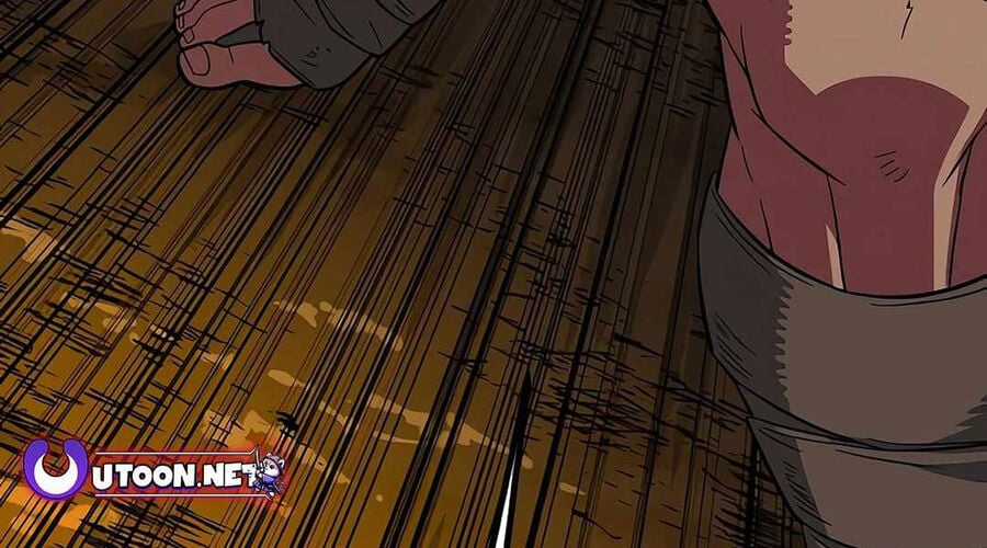 Cuồng Nhân Seoul - Chapter 10 - Trang 64