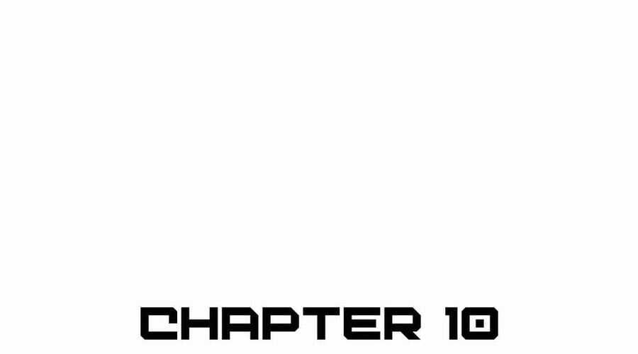 Cuồng Nhân Seoul - Chapter 10 - Trang 69