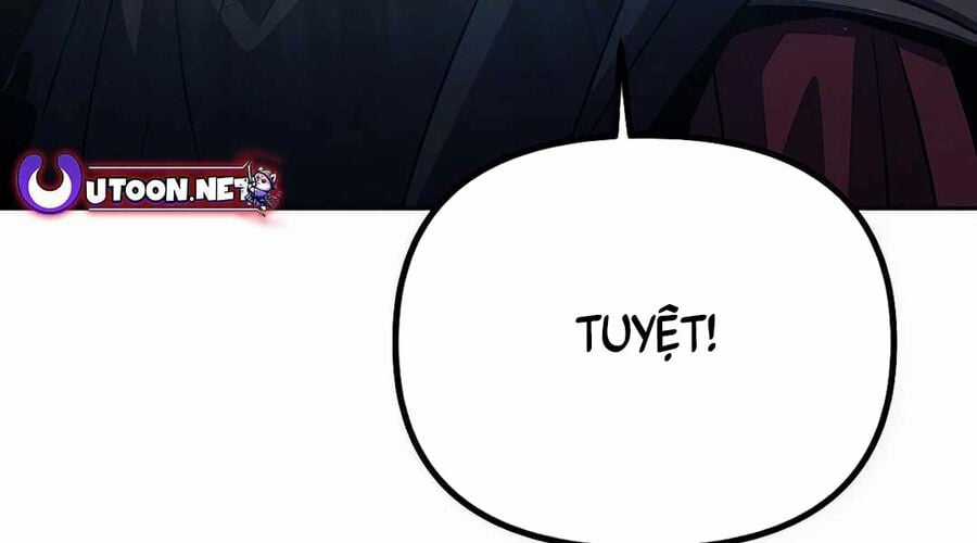 Cuồng Nhân Seoul - Chapter 10 - Trang 8