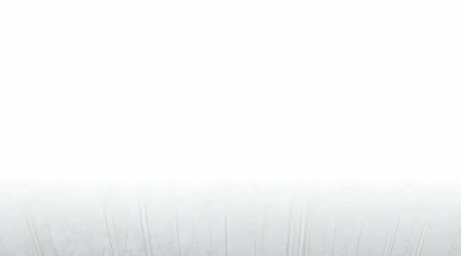 Cuồng Nhân Seoul - Chapter 10 - Trang 72