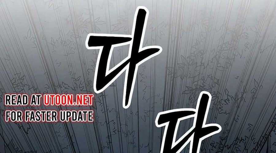 Cuồng Nhân Seoul - Chapter 10 - Trang 73