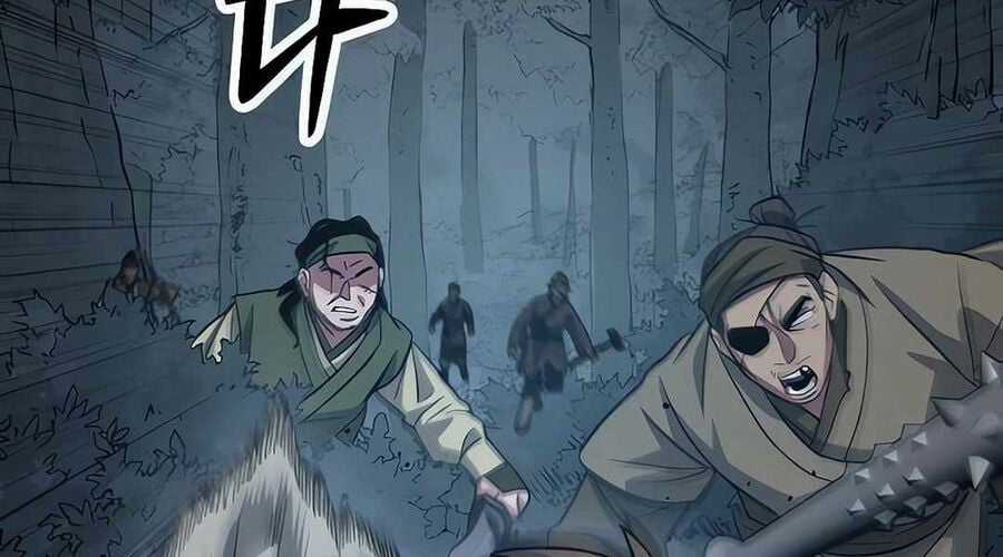 Cuồng Nhân Seoul - Chapter 10 - Trang 75