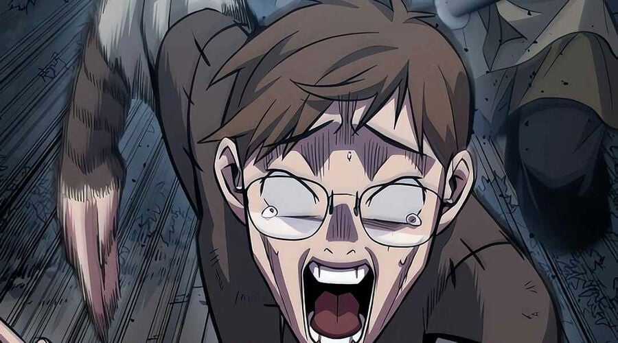 Cuồng Nhân Seoul - Chapter 10 - Trang 76