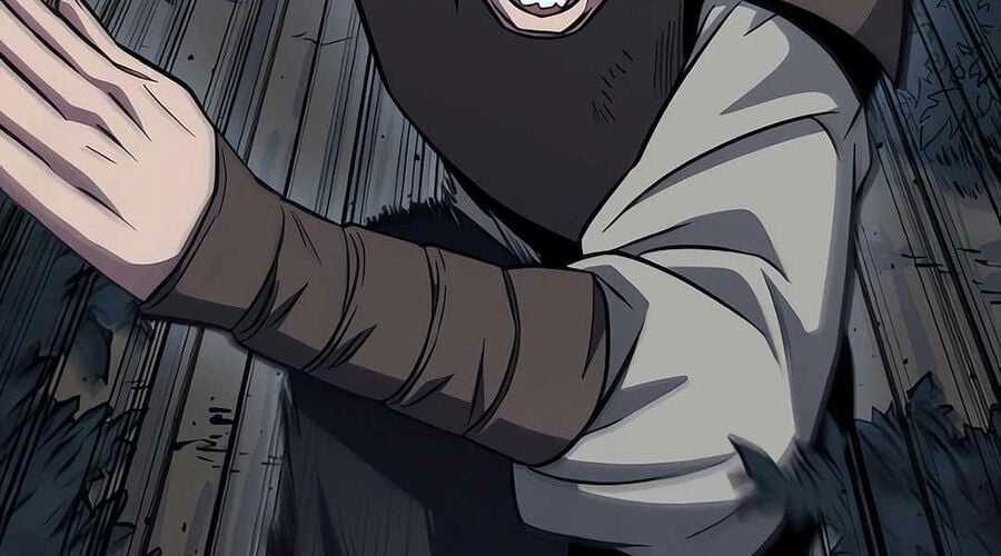 Cuồng Nhân Seoul - Chapter 10 - Trang 77