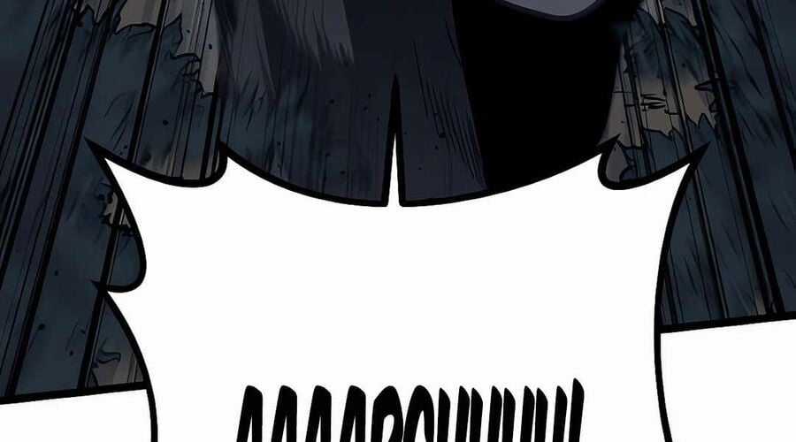 Cuồng Nhân Seoul - Chapter 10 - Trang 78