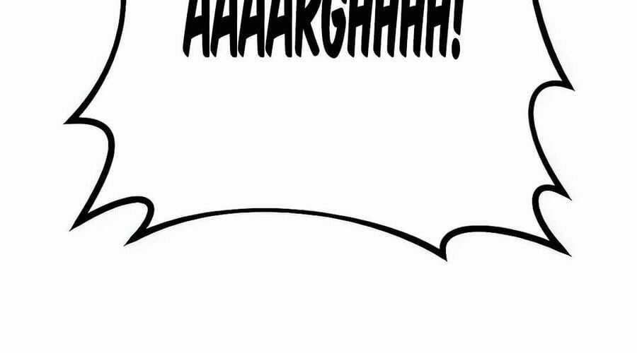 Cuồng Nhân Seoul - Chapter 10 - Trang 79