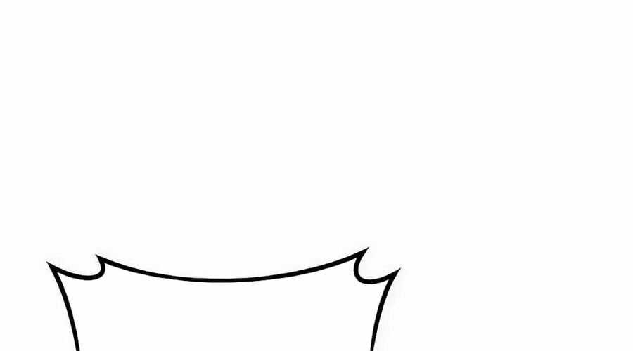 Cuồng Nhân Seoul - Chapter 10 - Trang 80