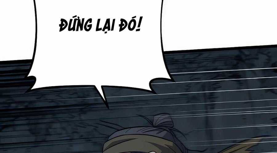 Cuồng Nhân Seoul - Chapter 10 - Trang 81