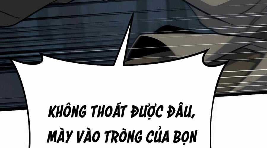 Cuồng Nhân Seoul - Chapter 10 - Trang 83