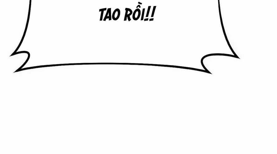 Cuồng Nhân Seoul - Chapter 10 - Trang 84