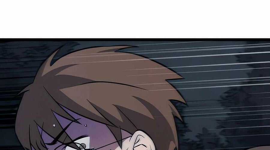 Cuồng Nhân Seoul - Chapter 10 - Trang 85