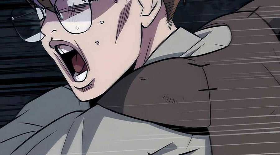 Cuồng Nhân Seoul - Chapter 10 - Trang 86