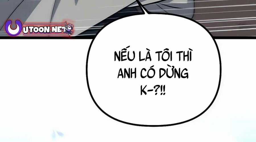 Cuồng Nhân Seoul - Chapter 10 - Trang 87