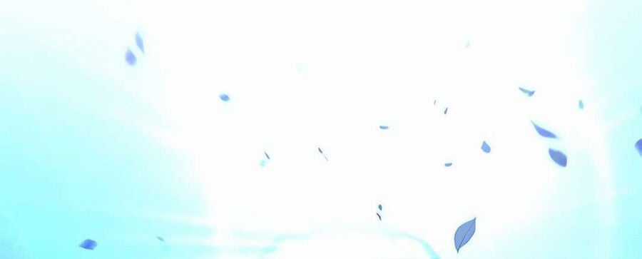 Cuồng Nhân Seoul - Chapter 10 - Trang 88