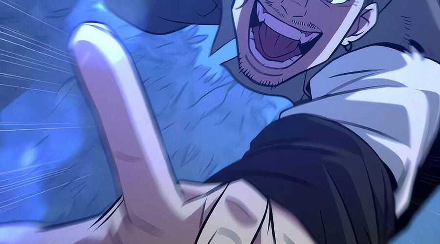 Cuồng Nhân Seoul - Chapter 10 - Trang 90