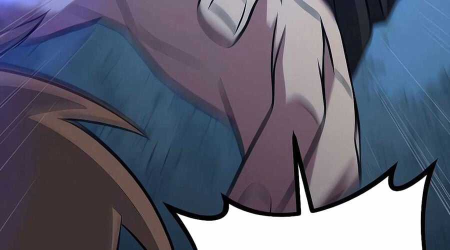 Cuồng Nhân Seoul - Chapter 10 - Trang 91