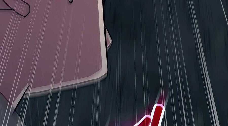 Cuồng Nhân Seoul - Chapter 10 - Trang 93