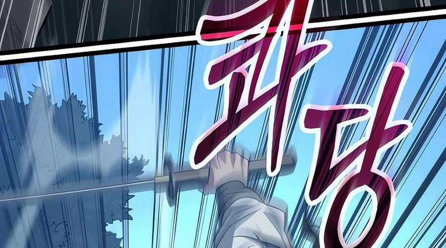 Cuồng Nhân Seoul - Chapter 10 - Trang 94