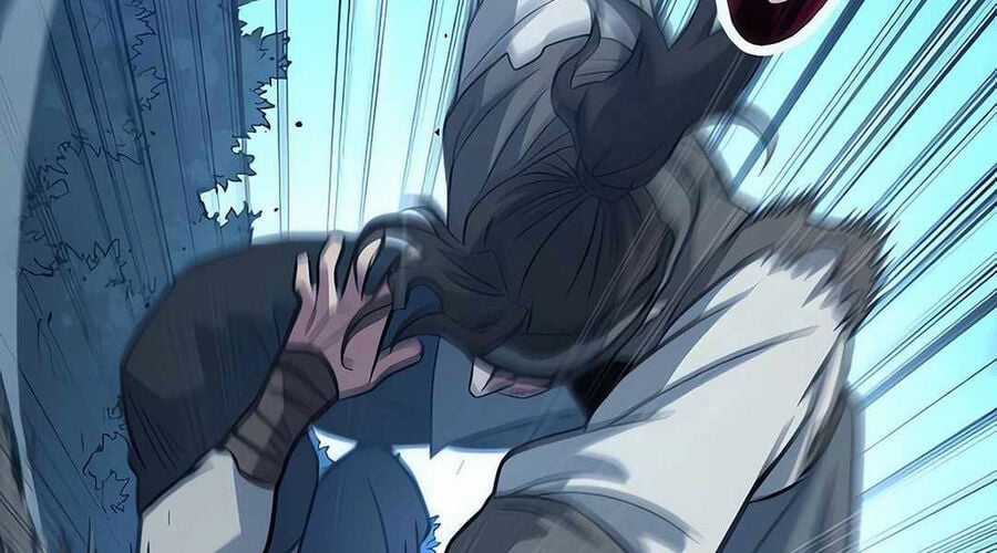 Cuồng Nhân Seoul - Chapter 10 - Trang 95