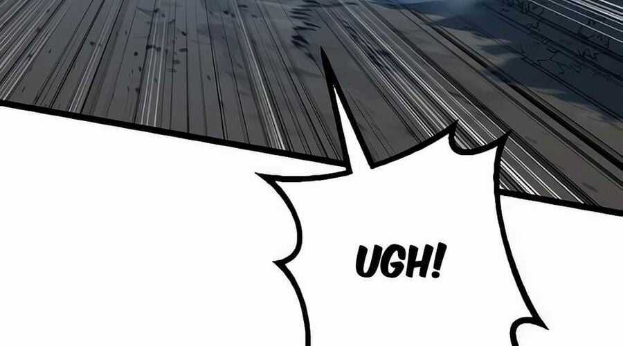 Cuồng Nhân Seoul - Chapter 10 - Trang 97