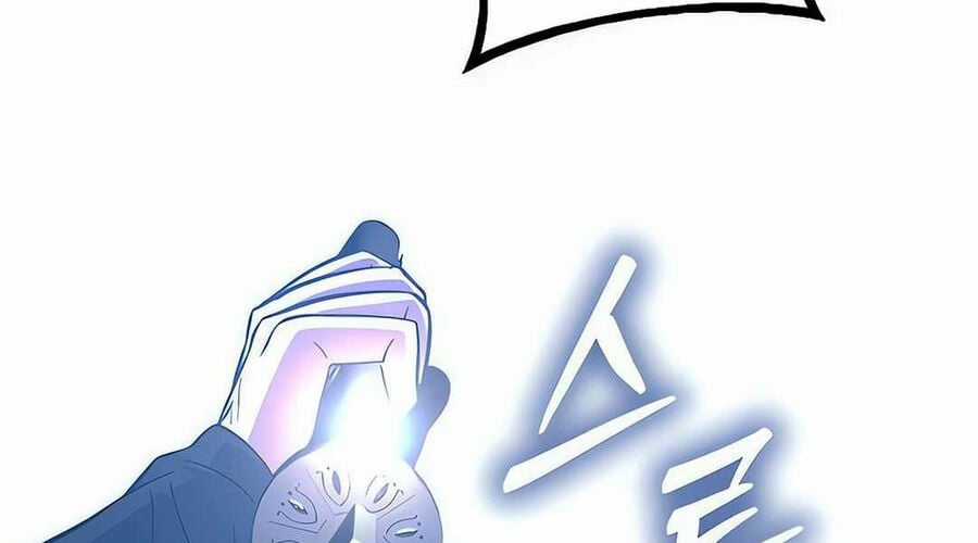 Cuồng Nhân Seoul - Chapter 10 - Trang 98