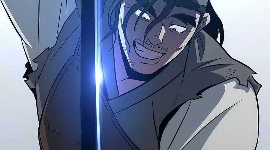 Cuồng Nhân Seoul - Chapter 10 - Trang 100