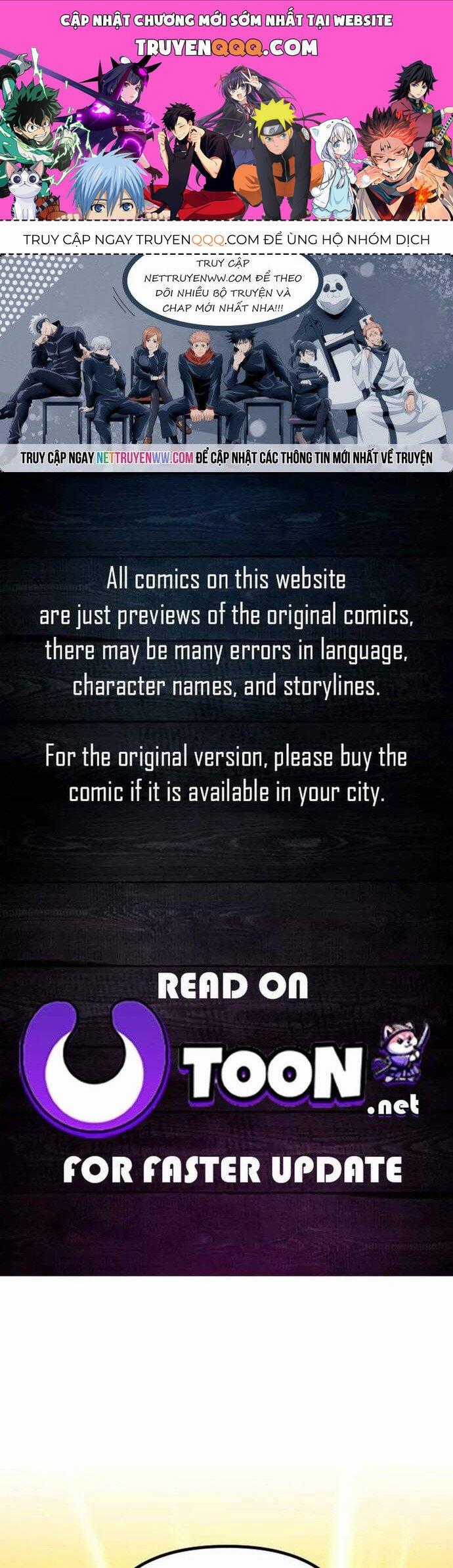 Cuồng Nhân Seoul - Chapter 11 - Trang 1