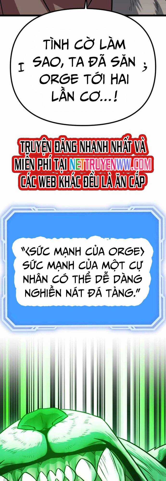 Cuồng Nhân Seoul - Chapter 11 - Trang 101