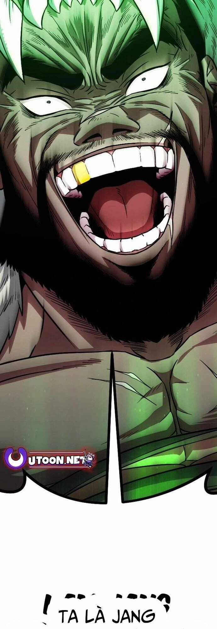 Cuồng Nhân Seoul - Chapter 11 - Trang 102