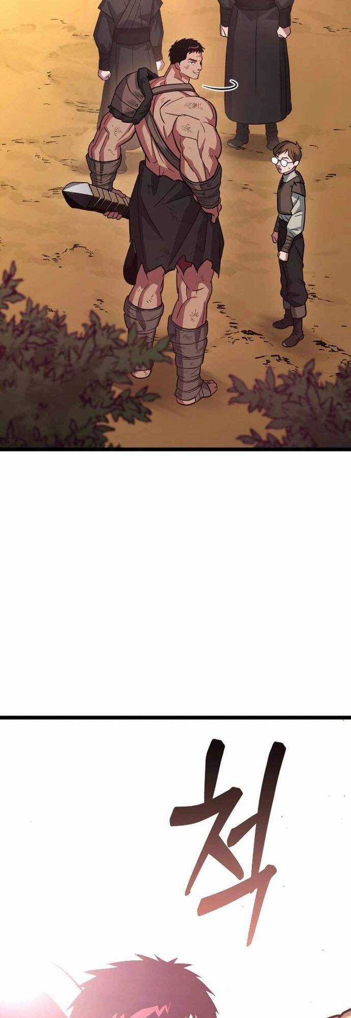 Cuồng Nhân Seoul - Chapter 11 - Trang 13