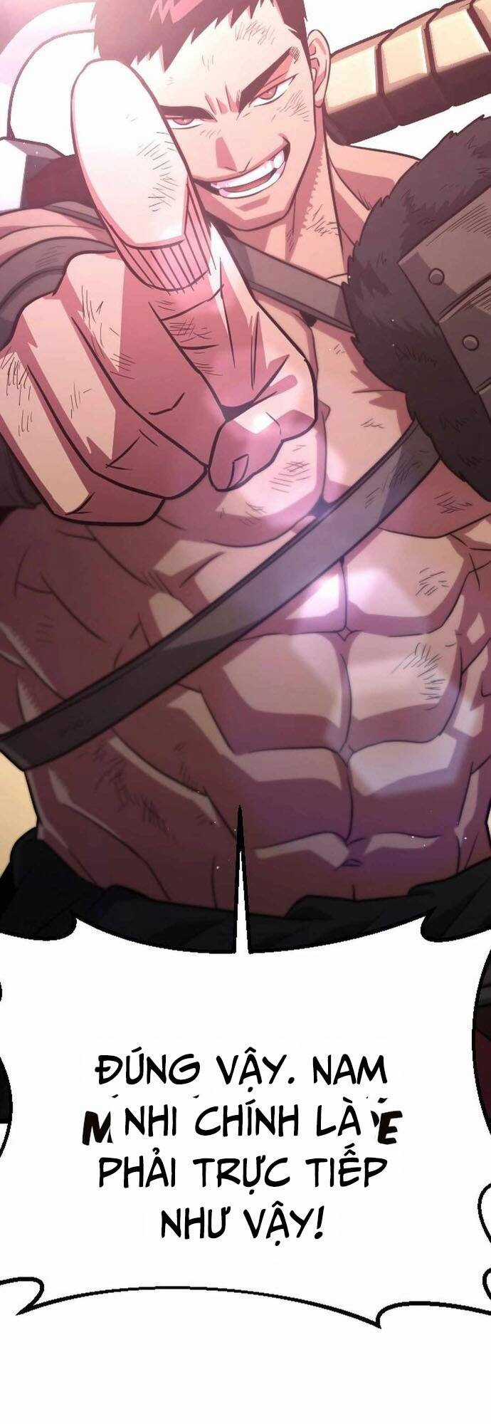 Cuồng Nhân Seoul - Chapter 11 - Trang 14