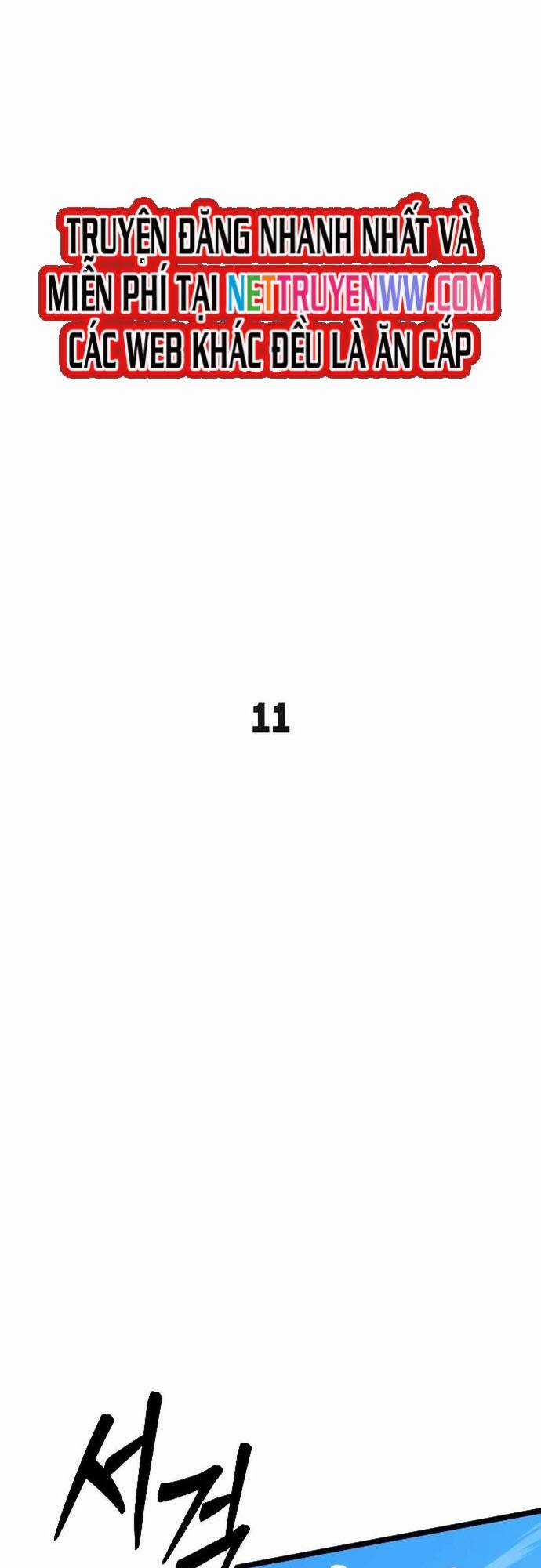 Cuồng Nhân Seoul - Chapter 11 - Trang 15