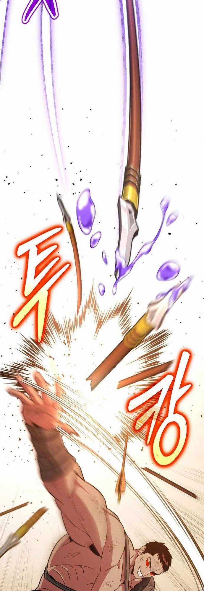 Cuồng Nhân Seoul - Chapter 11 - Trang 17