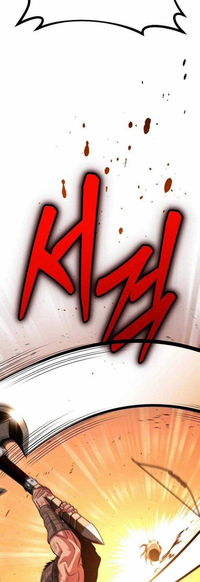 Cuồng Nhân Seoul - Chapter 11 - Trang 19