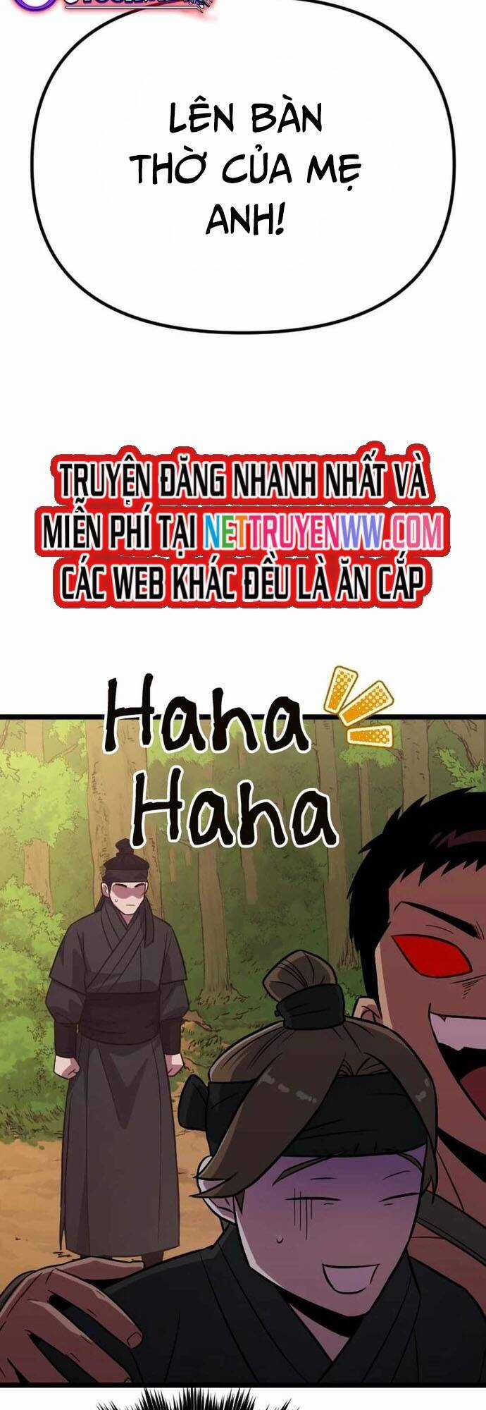 Cuồng Nhân Seoul - Chapter 11 - Trang 3