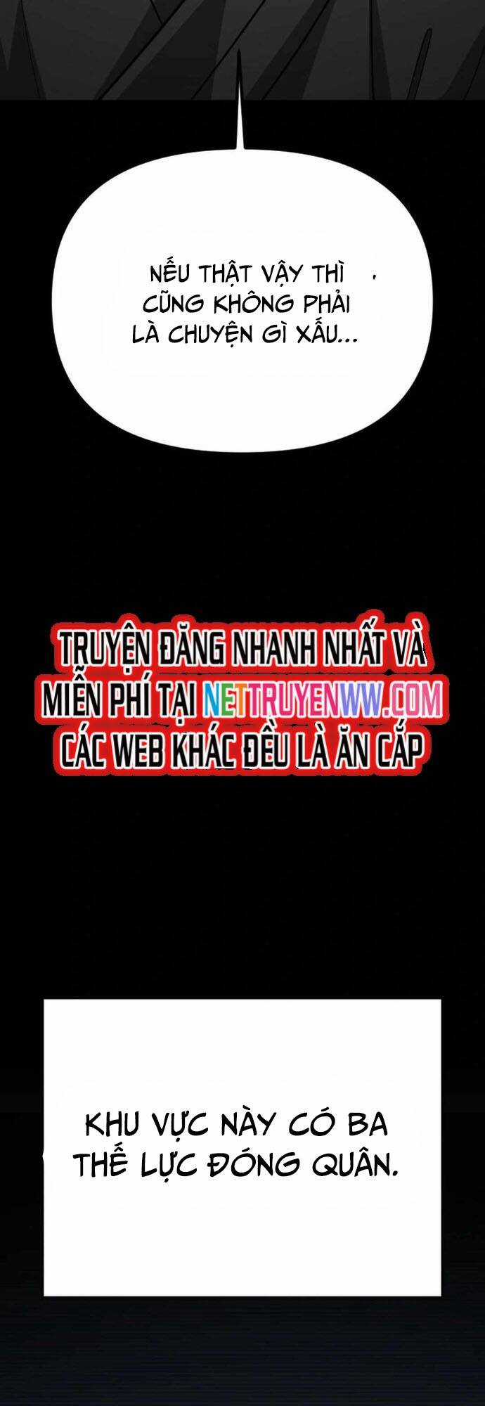 Cuồng Nhân Seoul - Chapter 11 - Trang 24