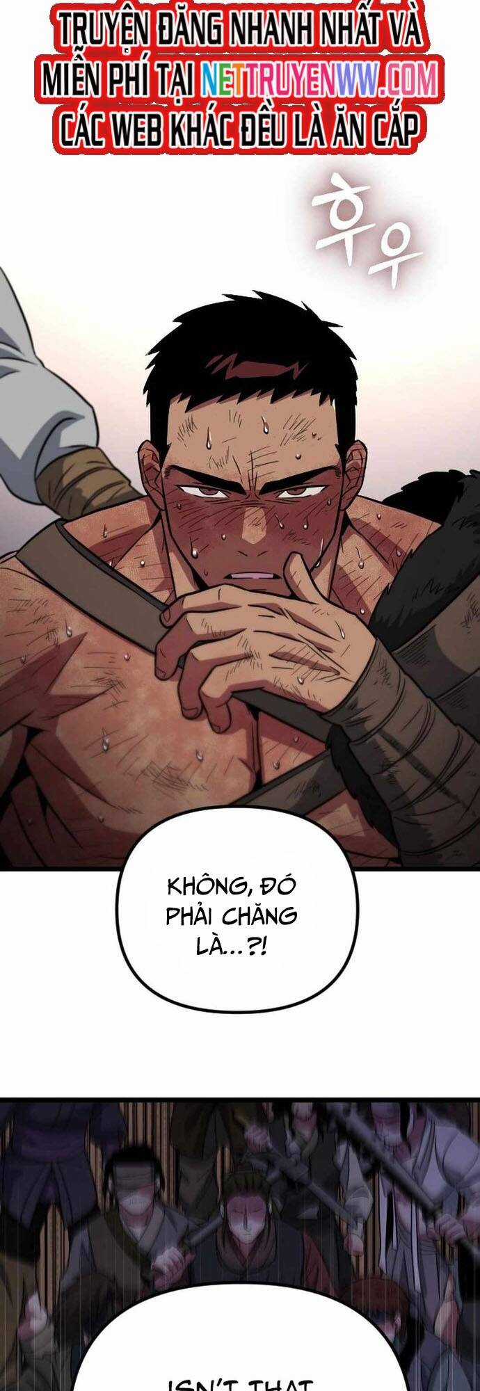 Cuồng Nhân Seoul - Chapter 11 - Trang 42