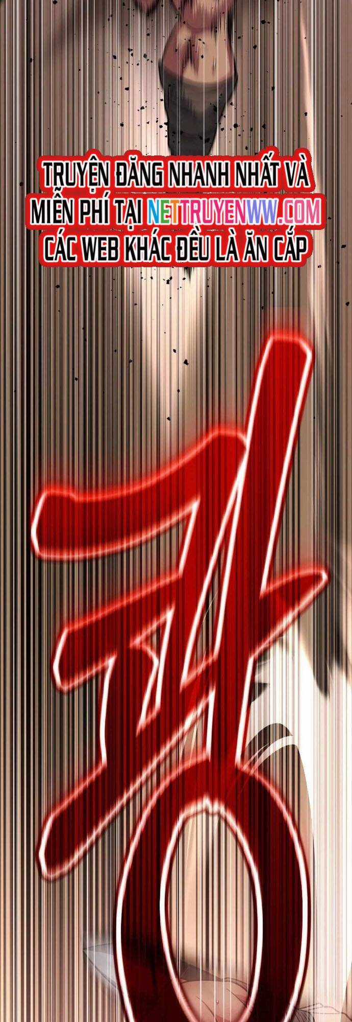 Cuồng Nhân Seoul - Chapter 11 - Trang 44